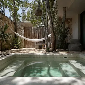 1-bedroom-amazing-apartment-with-patio-aldea-zama-3a.quintano-roohotels.com/